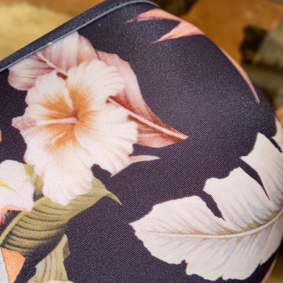 Bra - Picture 4 of 5